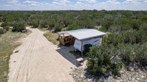 389 Sd 74210, Sonora, TX, 76950-9223 | Card Image