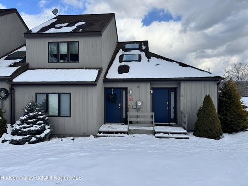 71-71 Windham Mount Vlg, Windham, NY, 12496 | Card Image