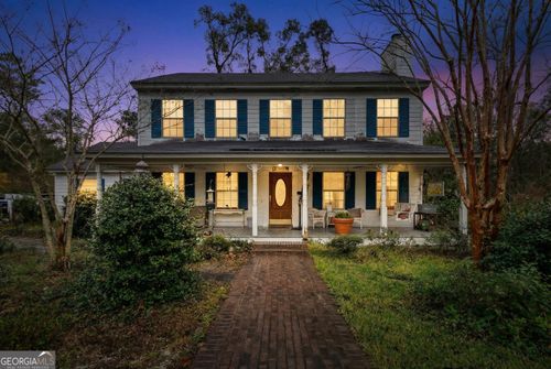 1226 Dunlevie Rd, Allenhurst, GA, 31301-2672 | Card Image