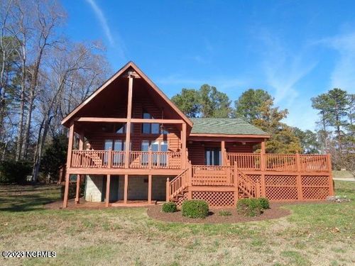 156 Red Bug Rd, Littleton, NC, 27850-8221 | Card Image
