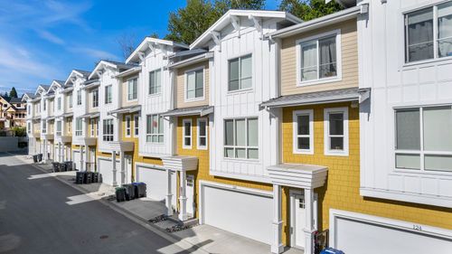 123-16561 17a Ave, Surrey, BC, V3Z1J3 | Card Image