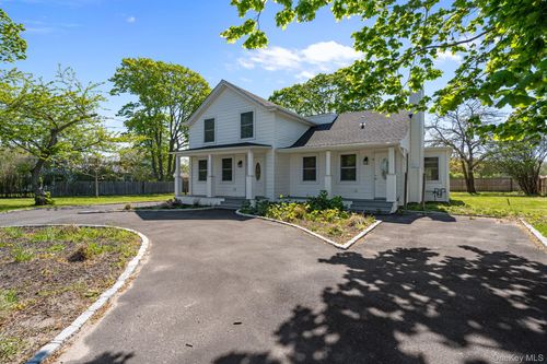 unit-1b-7600 Main Rd, East Marion, NY, 11939-1505 | Card Image