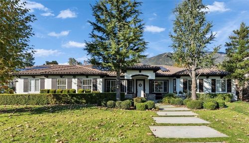 949 Moody Pl, Claremont, CA, 91711-5803 | Card Image