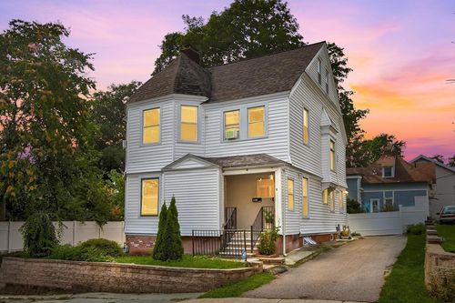2 Grout Ct, Worcester, MA, 01610-2509 | Card Image