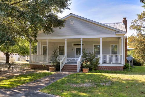 1501 Crossing Creek Rd, Eastover, SC, 29044-9309 | Card Image