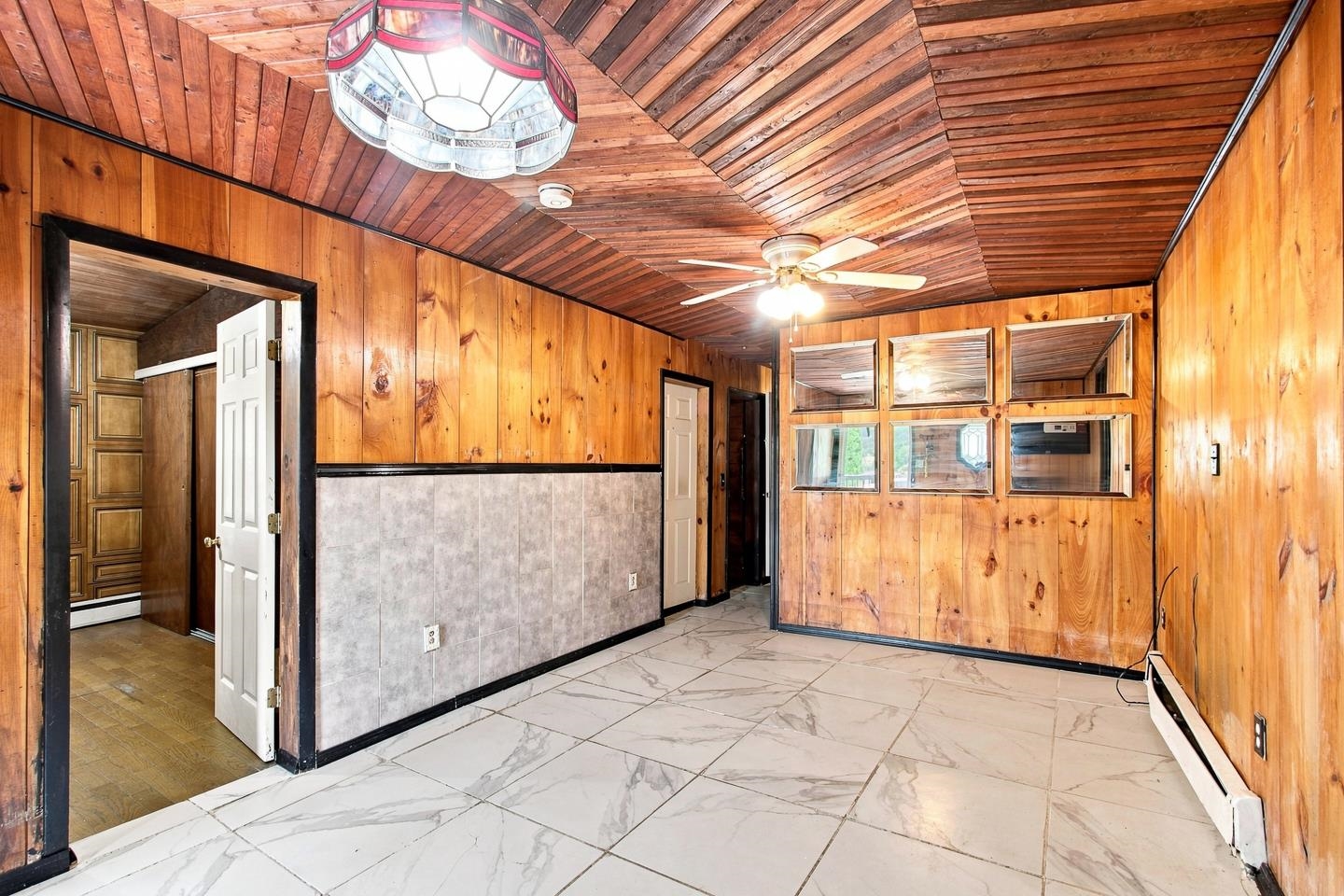Residential Lease in Barnstead 4