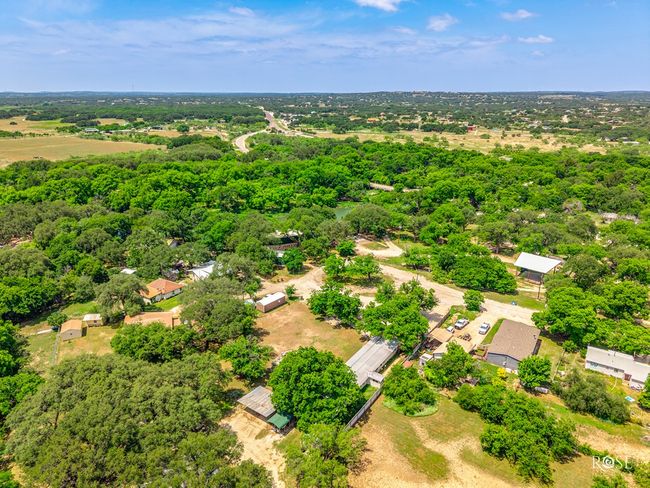 20290 Playland Park, Condo with 6 bedrooms, 0 bathrooms and null parking in Christoval TX | Image 52