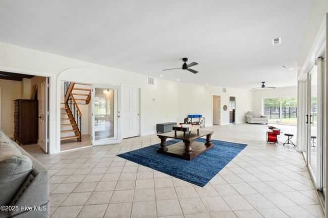 304 Gull Rd, House other with 3 bedrooms, 6 bathrooms and 3 parking in Hampstead NC | Image 57