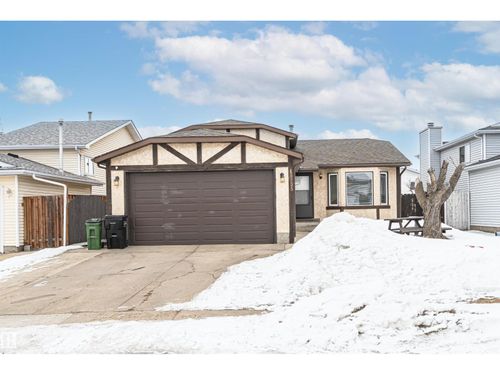 15335 70 St Nw, Edmonton, AB, T5Z2Y3 | Card Image