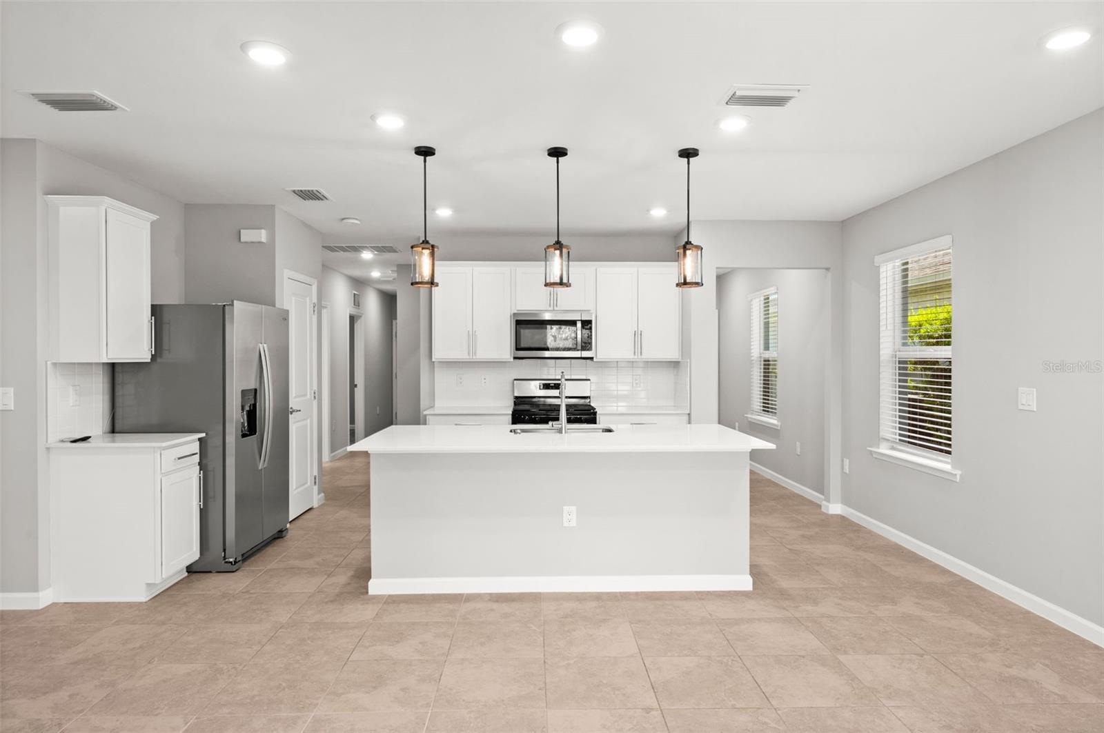 Residential in PUNTA GORDA 3