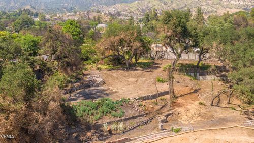 603 Villa Zanita St, Altadena, CA, 91001-4249 | Card Image