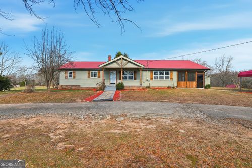 110 Corbett York Rd, Demorest, GA, 30535-2100 | Card Image