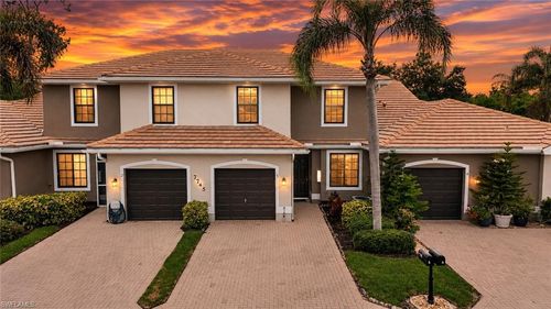 3703-7745 Woodbrook Cir, NAPLES, FL, 34104-5836 | Card Image