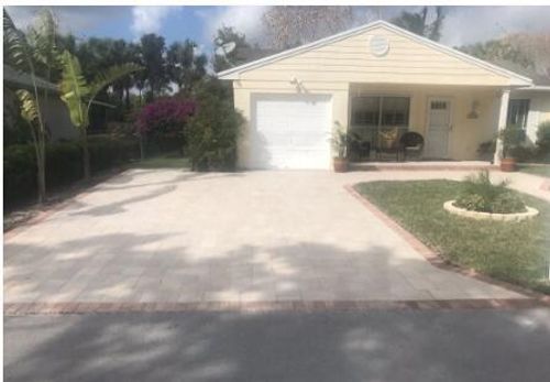 8233 Scenic Turn, Boca Raton, FL, 33433-6804 | Card Image