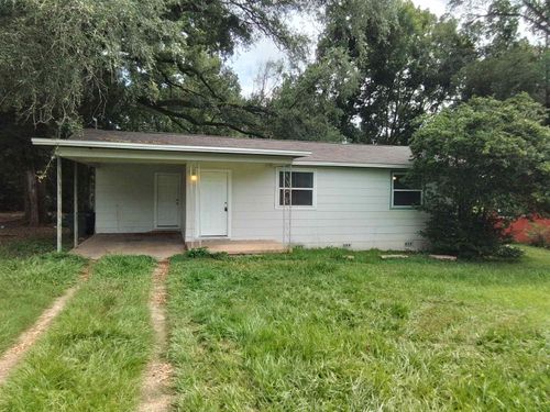 1508 Pepper Dr, Tallahassee, FL, 32304-4659 | Card Image