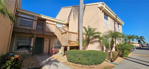 6326-6326 7th Ave W, BRADENTON, FL, 34209-3516 | Card Image