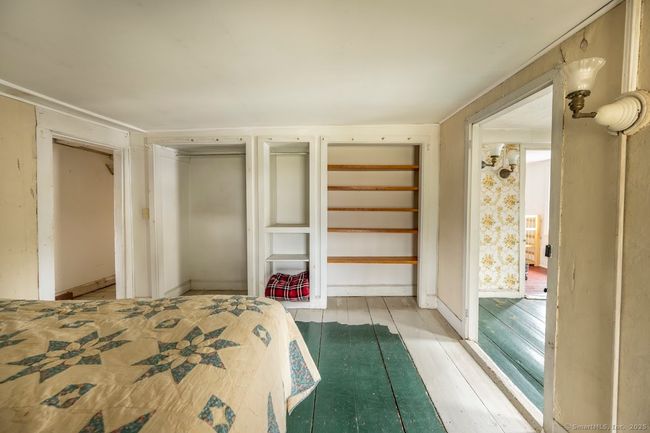 36 Maiden Ln, House other with 3 bedrooms, 2 bathrooms and null parking in Durham CT | Image 29