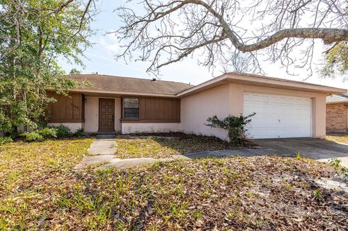 2089 N Normandy Blvd, Deltona, FL, 32725-3289 | Card Image