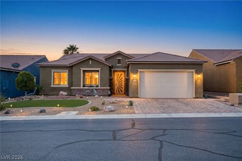 1364 Cool Springs Ln, Mesquite, NV, 89034-1148 | Card Image