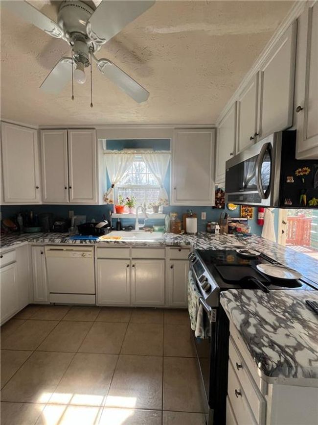 2350 Pine Grove Rd, House other with 3 bedrooms, 2 bathrooms and null parking in Gainesville GA | Image 34