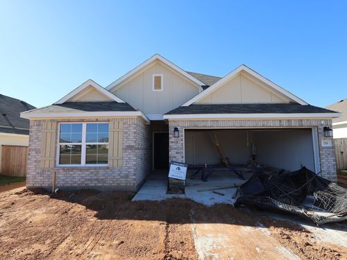 770 Falling Cave Dr, Willis, TX, 77378-3315 | Card Image