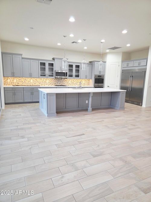 4522 N 29th St, Phoenix, AZ, 85016-4980 | Card Image