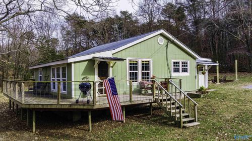 16564 County Road 89, Mentone, AL, 35984-2325 | Card Image