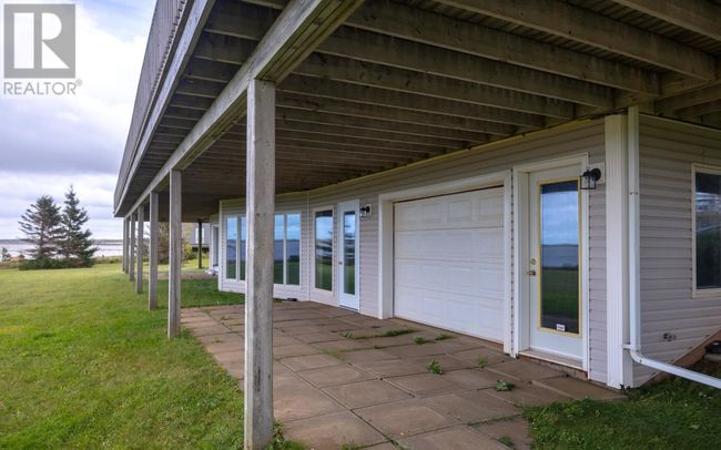 139 New Seabury Dr, Home with 4 bedrooms, 3 bathrooms and null parking in Rustico PE | Image 39