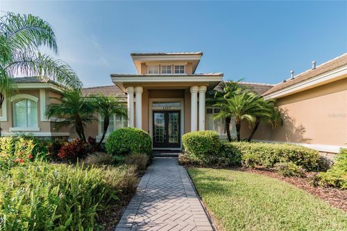 1107 Oxbridge Dr, Lutz, FL, 33549-9397 | Card Image