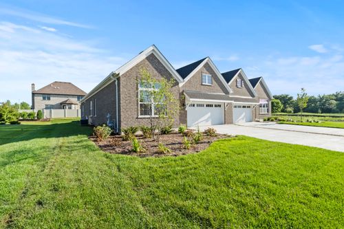 16520 Kayla Dr, Lemont, IL, 60439-7434 | Card Image