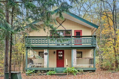 34 Two Ponds Rd, Warren, VT, 05674-4404 | Card Image