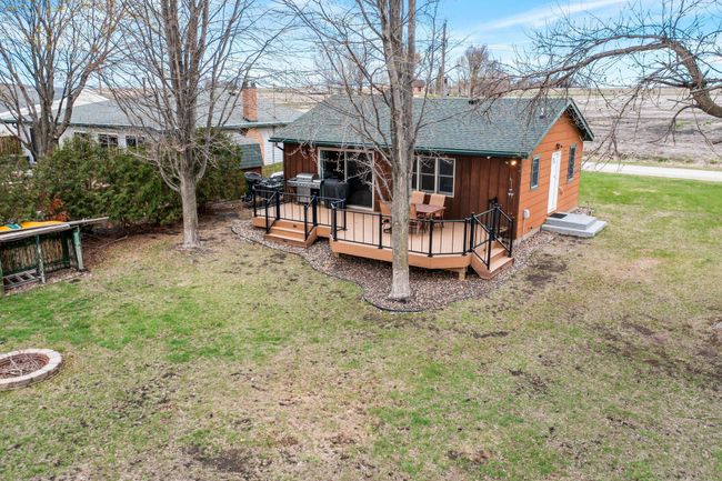 50-web-or-mls-7075 Dickenson Ln-144.jpg | Image 50
