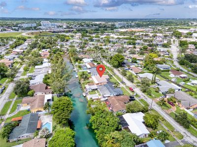 10420 Sw 198th St, House other with 4 bedrooms, 2 bathrooms and null parking in Cutler Bay FL | Image 3