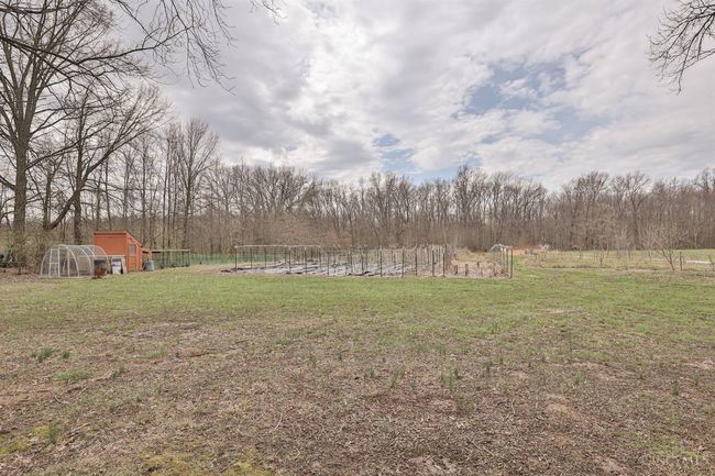 4255 Nicholson Rd, House other with 4 bedrooms, 4 bathrooms and null parking in Clarksville OH | Image 59