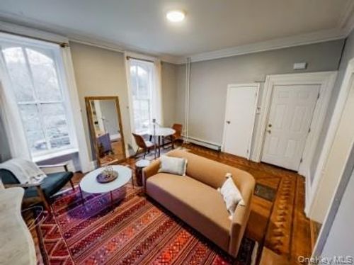 apt-4-226 Montgomery St, Newburgh, NY, 12550-6812 | Card Image