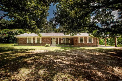 681 Sharp Ave, Camden, AR, 71701-2627 | Card Image