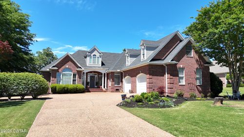 278 Bellemeade Dr, Lexington, TN, 38351-4745 | Card Image