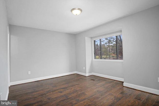 1319 Wexford Ct, Townhouse with 3 bedrooms, 3 bathrooms and null parking in HERNDON VA | Image 20