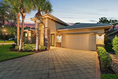 11219 Osprey Lake Ln, Palm Beach Gardens, FL, 33412-1116 | Card Image