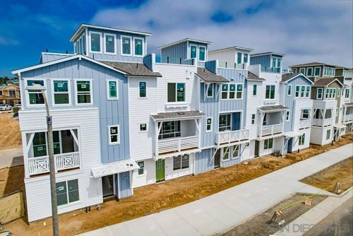 7479 Ponto Rd, Carlsbad, CA, 92011 | Card Image