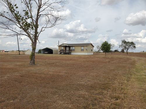 61 County Road 433, Thrall, TX, 76578-8519 | Card Image