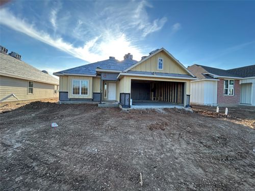 10120 Bethlehem Court, Waco, TX, 76708 | Card Image