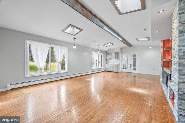 2370 Us Highway 211 W, House other with 4 bedrooms, 4 bathrooms and null parking in LURAY VA | Image 12