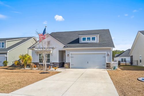 201 Craigflower Ct, Longs, SC, 29568-6371 | Card Image