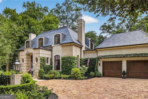 14-675 W Paces Ferry Road Nw, Atlanta, GA, 30327 | Card Image