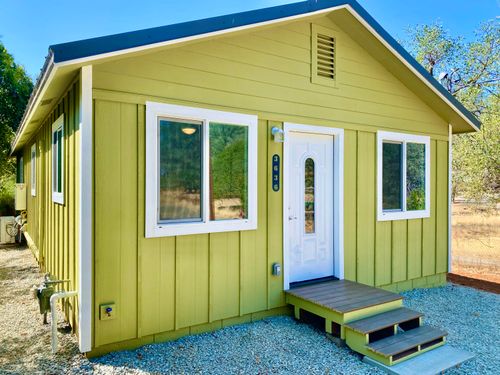 3636 Olive St, Shasta Lake, CA, 96019-9531 | Card Image