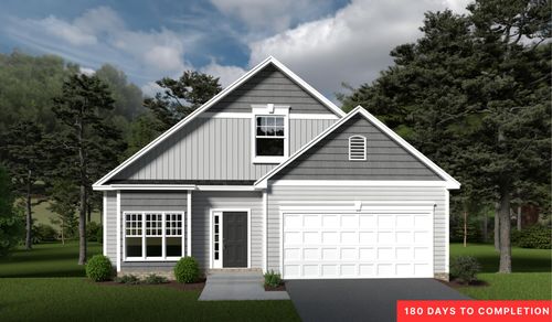 3086 Isabel Ln, Salem, VA, 24153-8666 | Card Image