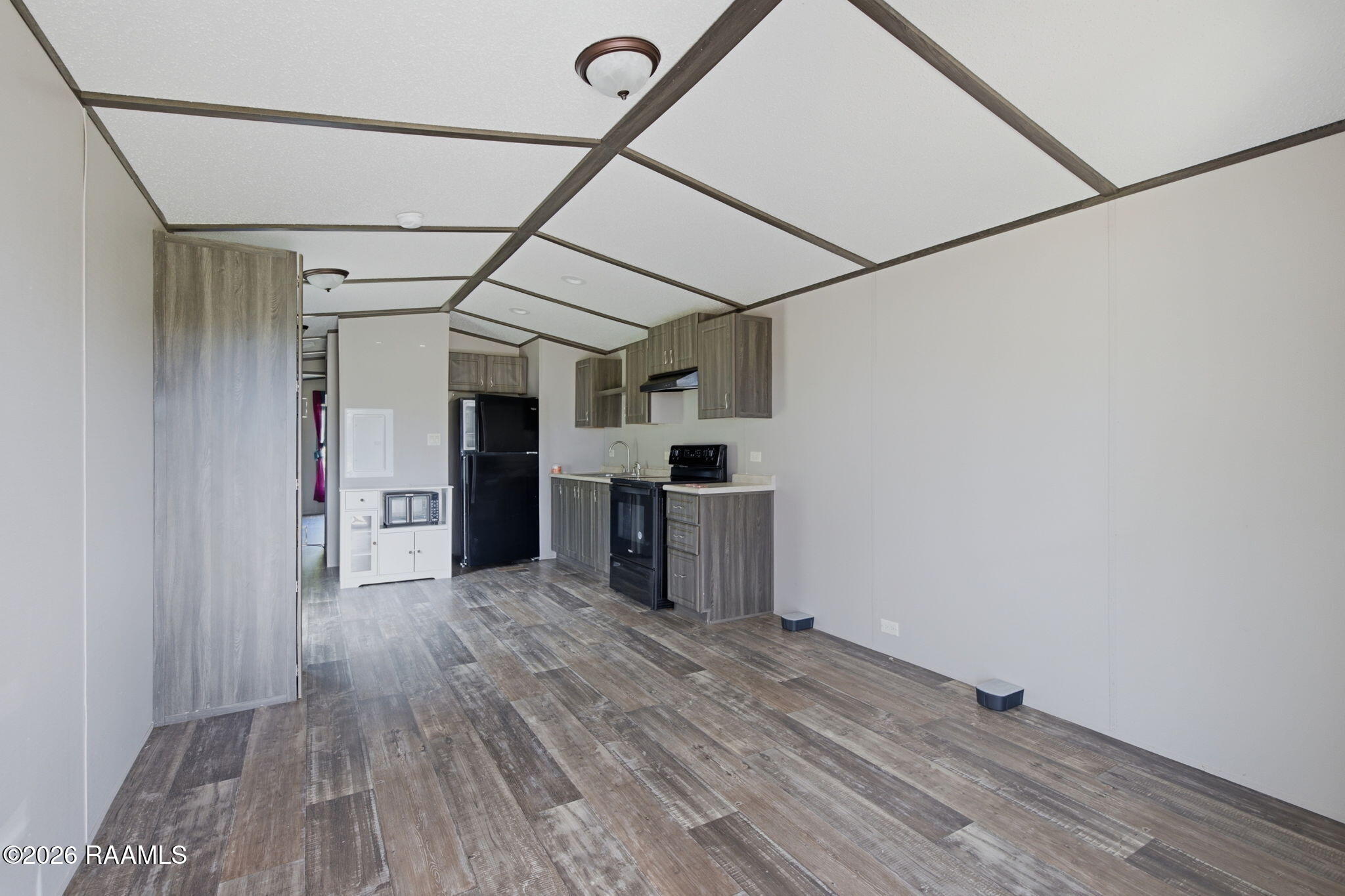 Residential in Roanoke 4