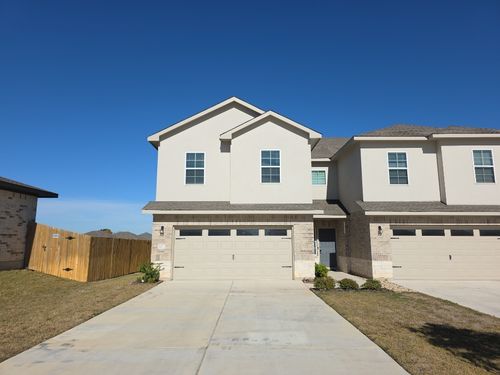 unit-a-18612 Cremello Dr, Manor, TX, 78653-1297 | Card Image