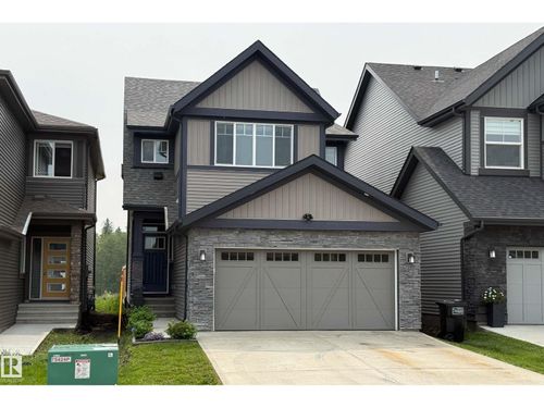 21035 128 Ave Nw, Edmonton, AB, T5S0R5 | Card Image